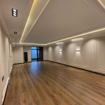 Продажа 2 комнатная Новостройка, м. 8 Ноябрь метро, пос. Ясамал, Отель Кавказ Ресорт , Ясамал район 14