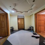 Satılır 6 otaqlı Köhnə Tikili, İnşaatçılar metrosu, Yeni Yasamal qəs., Yasamal rayonu 11