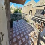 Kirayə (aylıq) 4 otaqlı Həyət evi/villa, Zığ qəs., Suraxanı rayonu 4