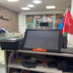 Kirayə (aylıq) Obyekt, Nərimanov rayonu 9