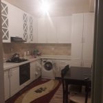 Satılır 2 otaqlı Yeni Tikili, 28 May metrosu, Nəsimi rayonu 9