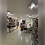 Satılır Obyekt, Nizami rayonu 3