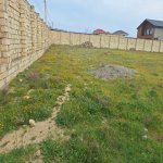 Satılır Torpaq, Novxanı, Abşeron rayonu 8
