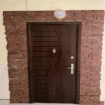 Satılır 3 otaqlı Yeni Tikili, Həzi Aslanov metrosu, H.Aslanov qəs., Xətai rayonu 5