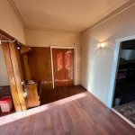 Satılır 3 otaqlı Köhnə Tikili, Bakıxanov qəs., Sabunçu rayonu 20