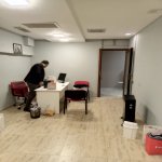 Аренда 2 комнатная Офис, м. Нариман Нариманов метро, , Наримановский р-н район 5