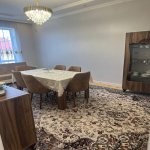 Продажа 6 комнатная Дома/Виллы, м. Короглу метро, пос. Забрат, Сабунчу район 7