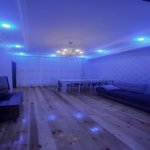 Kirayə (aylıq) 3 otaqlı Yeni Tikili Xırdalan 1
