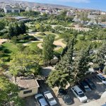 Satılır 3 otaqlı Köhnə Tikili, 20 Yanvar metrosu, Yasamal rayonu 10