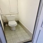 Kirayə (aylıq) 2 otaqlı Köhnə Tikili, Bakıxanov qəs., Sabunçu rayonu 8