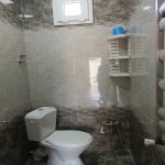 Аренда 1 комнатная Дома/Виллы, Масазыр, Абшерон район 14