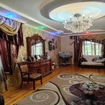 Satılır 5 otaqlı Həyət evi/villa, Lökbatan qəs., Qaradağ rayonu 30