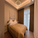 Аренда 3 комнатная Новостройка, Белый город, Хетаи район 7