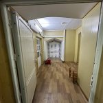 Satılır Obyekt, İçərişəhər metrosu, Səbail rayonu 4