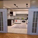 Kirayə (aylıq) 3 otaqlı Yeni Tikili, Nizami metrosu, Yasamal rayonu 9