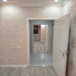 Satılır 2 otaqlı Köhnə Tikili Sumqayıt 13