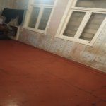 Продажа 3 комнатная Вторичка, пос. Бюльбуля, Сураханы район 7
