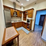 Аренда 9 комнат Офис, м. 28 Мая метро, Насими район 23