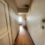 Продажа 2 комнатная Вторичка, м. Азадлыг метро, 8-ой микрорайон, Бинагадинский р-н район 10