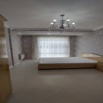 Kirayə (aylıq) 2 otaqlı Yeni Tikili Sumqayıt 10