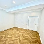 Satılır 2 otaqlı Yeni Tikili, Neftçilər metrosu, 8-ci kilometr, Nizami rayonu 5