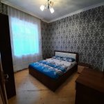 Kirayə (günlük) 7 otaqlı Həyət evi/villa Qax 4