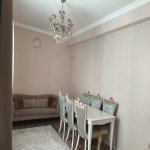 Продажа 2 комнатная Новостройка, м. Эльмляр Академиясы метро, Ясамал район 17