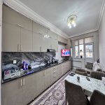 Продажа 2 комнатная Новостройка, Сарай, Абшерон район 4