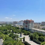 Satılır 4 otaqlı Yeni Tikili, 28 May metrosu, Nəsimi rayonu 12