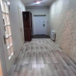 Kirayə (aylıq) 2 otaqlı Yeni Tikili, Həzi Aslanov metrosu, Xətai rayonu 12