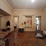 Satılır 2 otaqlı Köhnə Tikili, Səbail rayonu 3