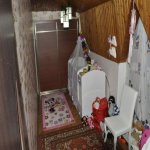 Satılır 7 otaqlı Yeni Tikili, Gənclik metrosu, Nərimanov rayonu 6