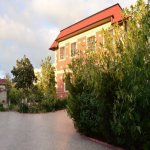 Satılır 11 otaqlı Bağ evi, Bilgəh qəs., Sabunçu rayonu 2
