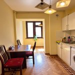 Продажа 4 комнат Новостройка, м. Гянджлик метро, , Насими район 17