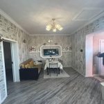 Satılır 2 otaqlı Həyət evi/villa, Binəqədi qəs., Binəqədi rayonu 2