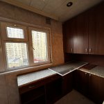 Kirayə (aylıq) 3 otaqlı Köhnə Tikili, Azadlıq metrosu, 8-ci mikrorayon, Binəqədi rayonu 13