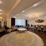 Продажа 3 комнатная Новостройка, м. Хетаи метро, Хетаи район 3