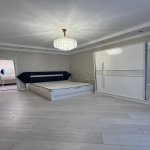 Kirayə (aylıq) 2 otaqlı Yeni Tikili, 20 Yanvar metrosu, Yasamal rayonu 5