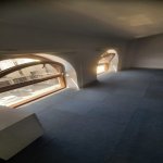 Kirayə (aylıq) 1 otaqlı Ofis, Nəriman Nərimanov metrosu, Nərimanov rayonu 2