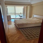 Аренда 3 комнатная Новостройка, м. 28 Мая метро, Насими район 7