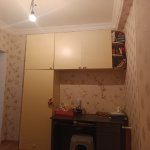Продажа 2 комнат Вторичка, пос. Йени Гюняшли, Сураханы район 3