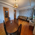 Satılır 5 otaqlı Həyət evi/villa, 20 Yanvar metrosu, Yasamal rayonu 3