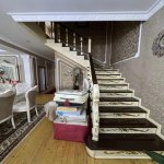Satılır 6 otaqlı Həyət evi/villa, Suraxanı rayonu 15