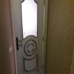 Satılır 3 otaqlı Köhnə Tikili, Bakıxanov qəs., Sabunçu rayonu 10