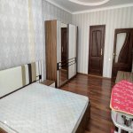 Kirayə (aylıq) 3 otaqlı Yeni Tikili, Xətai metrosu, Xətai rayonu 8
