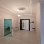 Satılır 2 otaqlı Yeni Tikili Sumqayıt 7