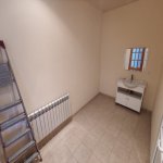 Kirayə (aylıq) 9 otaqlı Bağ evi, Novxanı, Abşeron rayonu 29