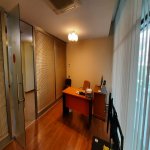 Satılır 5 otaqlı Ofis, Xətai metrosu, Xətai rayonu 4