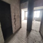 Satılır 1 otaqlı Yeni Tikili, Qara Qarayev metrosu, Nizami rayonu 3