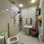 Satılır 2 otaqlı Köhnə Tikili, Neftçilər metrosu, Bakıxanov qəs., Sabunçu rayonu 12